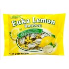 Euka Lemon 175g